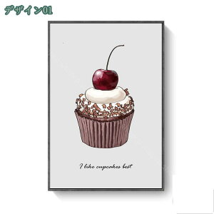 777~OFFN[| A[gpl A[g{[h |X^[  ǉ Ǌ| Ǐ  G G G \t@̔wi CeA  _ t[ zt ؘgt̊i L