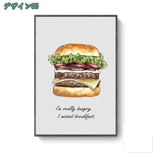 1000~OFFN[| A[gpl A[g{[h |X^[  ǉ Ǌ| Ǐ  G G G \t@̔wi CeA  _ t[ zt ؘgt̊i L