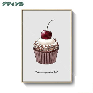 500~OFFN[| A[g|X^[ Hו A[gpl A[gt[ LoX EH[A[g Ǌ|A[g A[g{[h G Ǐ Lb` G  Q C CeA 