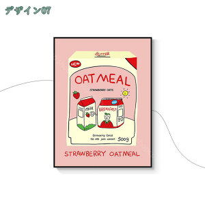 1000~OFFN[| A[gpl A[g{[h |X^[  ǉ Ǌ| Ǐ  G G \t@̔wi CeA  _ t[ zt i LoX AeB