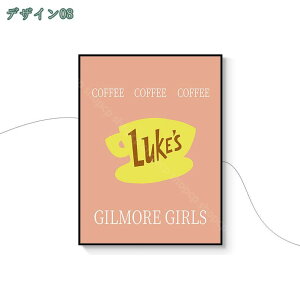 1000~OFFN[| A[gpl A[g{[h |X^[  ǉ Ǌ| Ǐ  G G \t@̔wi CeA  _ t[ zt i LoX AeB