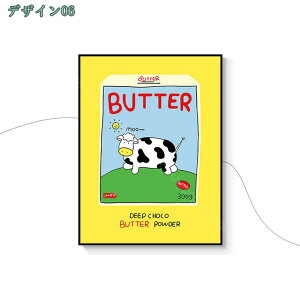 1000~OFFN[| A[gpl A[g{[h |X^[  ǉ Ǌ| Ǐ  G G \t@̔wi CeA  _ t[ zt i LoX AeB