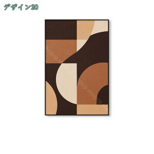 1000~OFFN[| ۉ A[gpl G _  k A[g |X^[ t[ Ǌ| A[gt[ CeA A[g{[h CeA  Ǌ|A[g G 