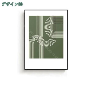 1000~OFFN[|  EH[A[g rO[  _ 􉽊w LoXvg ʐ^ t[ A[g[N oX[ Q z[ CeA ǃ|X^[ vg O[