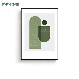 1000~OFFN[|  EH[A[g rO[  _ 􉽊w LoXvg ʐ^ t[ A[g[N oX[ Q z[ CeA ǃ|X^[ vg O[