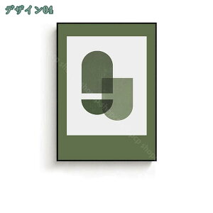 1000~OFFN[|  EH[A[g rO[  _ 􉽊w LoXvg ʐ^ t[ A[g[N oX[ Q z[ CeA ǃ|X^[ vg O[