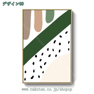 500~OFFN[| G i CeA R CXgA[g A[gpl ǂ̊G |X^[ Ǌ| \t@̔wiG  Ǐ  k ϗtA  A[g|X^[ Q ݂艺