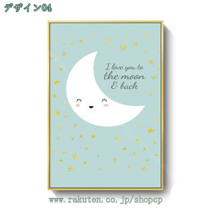 500~OFFN[| |X^[ A[gpl G ʐ^ Ǌ|  wiG Q C ItBX o[ ֑pG CeA LoX  _  ǉ 傫TCY   