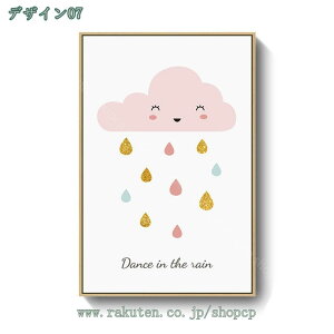 500~OFFN[| |X^[ A[gpl G ʐ^ Ǌ|  wiG Q C ItBX o[ ֑pG CeA LoX  _  ǉ 傫TCY   