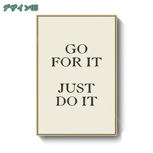 800~OFFN[| A i ΂̗t G |X^[G   ǂ̑G ̑G oX[ G A[g[N CeA G CXg A[gpl ǂ̊G |X^[ Ǌ|