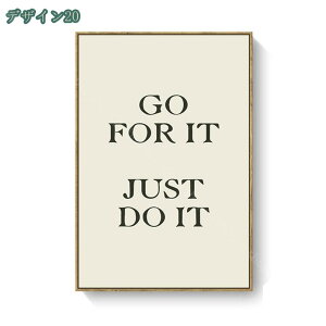 777~OFFN[| A i ΂̗t G |X^[G   ǂ̑G ̑G oX[ G A[g[N CeA G CXg A[gpl ǂ̊G |X^[ Ǌ|