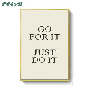 800~OFFN[| A[g{[h  t  ǎ t ϗtA  EH[A[g  Q rO[ Ri ʐ^ K^ C   ؘgt̊i v[g rO 
