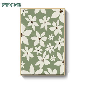 777~OFFN[| A i ΂̗t G |X^[G   ǂ̑G ̑G oX[ G A[g[N CeA G CXg A[gpl ǂ̊G |X^[ Ǌ|