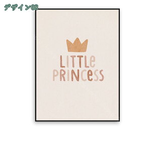 |X^[  J^ G  i EH[A[g rO _CjO[ xbh[ Ǐ ǂ̊G A[gpl ǃA[g _ t[   rO[  