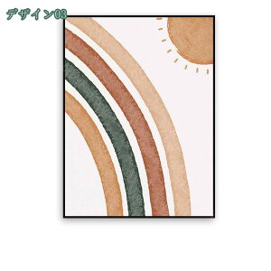 500~OFFN[| A[gpl  킢 z k ʊG I Ǌ|G Q rO[  ǃA[g A[gt[ G _ |X^[  LoX G