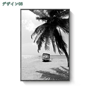 A[gt[ |X^[ G CeA   L rO[ xbh[ mN JtF Mtg fR[V G t[|X^[ _ A[gpl i