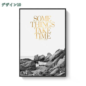 300~OFFN[| A[gt[ |X^[ G CeA   L rO[ xbh[ mN JtF Mtg fR[V G t[|X^[ _ A