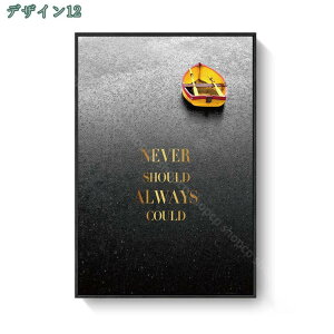 500~OFFN[| A[gt[ |X^[ G CeA   L rO[ xbh[ mN JtF Mtg fR[V G t[|X^[ _ A