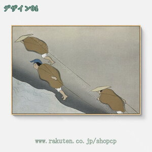 1000~OFFN[| G CeA A[gpl ǂ̊G |X^[ Ǌ| \t@̔wiG  Ǐ pG t[G H|  LoX G  rO[ 