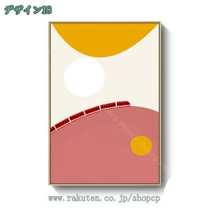 300~OFFN[| |X^[ z  A[g pl R G R X i z[ǂ̑ J^ ւɏG  J^ Ǌ|  LoX ǂ̊G pG _A[g EH[