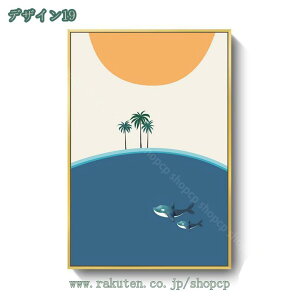 300~OFFN[| |X^[ z  A[g pl R G R X i z[ǂ̑ J^ ւɏG  J^ Ǌ|  LoX ǂ̊G pG _A[g EH[