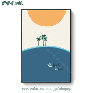 800~OFFN[| |X^[ z  A[g pl R G R X i z[ǂ̑ J^ ւɏG  J^ Ǌ|  LoX ǂ̊G pG _A[g EH[