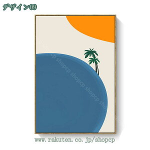500~OFFN[| |X^[ z  A[g pl R G R X i z[ǂ̑ J^ ւɏG  J^ Ǌ|  LoX ǂ̊G pG _A[g EH[