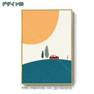 500~OFFN[| |X^[ z  A[g pl R G R X i z[ǂ̑ J^ ւɏG  J^ Ǌ|  LoX ǂ̊G pG _A[g EH[