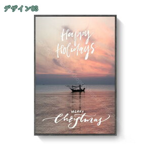 ポスター アートパネル アートフレーム キャンバス フレーム装飾画 壁掛け 壁アート 壁飾り 現代 インテリア 絵 おしゃれ モダン 山の絵 玄関 絵画 太陽の絵 風景画 玄関に飾る絵 風水 開運