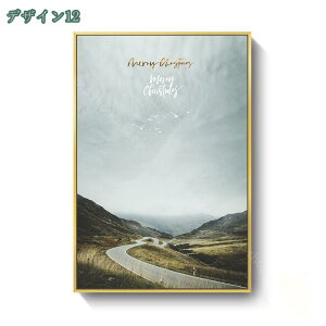 500~OFFN[| G ČiF CeA A[gpl ǂ̊G Ǌ| \t@̔wiG  i _A[g v[g t[ CG Ri  z i  