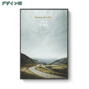 1000~OFFN[| |X^[ A[gpl A[gt[ LoX t[ Ǌ| ǃA[g Ǐ  CeA G  _ R̊G  G z̊G i ւ