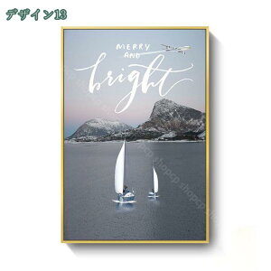 G ČiF CeA A[gpl ǂ̊G Ǌ| \t@̔wiG  i _A[g v[g t[ CG Ri  z i   tHg f k