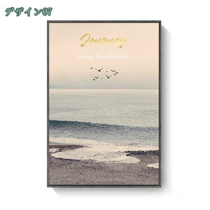 1000~OFFN[| |X^[ A[gpl A[gt[ LoX t[ Ǌ| ǃA[g Ǐ  CeA G  _ R̊G  G z̊G i ւ