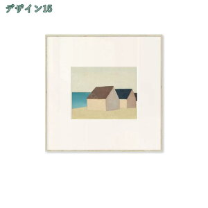 300~OFFN[| A[gpl i G  k |X^[ t[ Ǌ| A[gt[ _ A[g{[h G ꂽ CeA Ǐ ǂ̊G Lb` plA