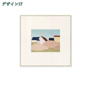 A[gpl i G  k |X^[ t[ Ǌ| A[gt[ _ A[g{[h G ꂽ CeA Ǐ ǂ̊G Lb` plA[g ǊG 