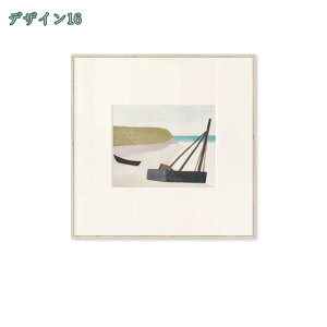 300~OFFN[| A[gpl i G  k |X^[ t[ Ǌ| A[gt[ _ A[g{[h G ꂽ CeA Ǐ ǂ̊G Lb` plA