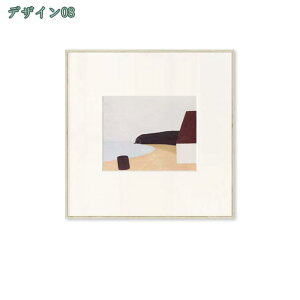 500~OFFN[| A[gpl i G  k |X^[ t[ Ǌ| A[gt[ _ A[g{[h G ꂽ CeA Ǐ ǂ̊G Lb` plA