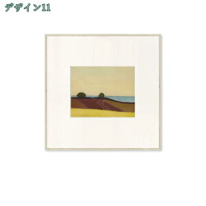 500円OFFクーポン アートパネル 風景 飾り絵 抽象 北欧 ポスター フレーム 壁掛け アートフレーム モダン アートボード 絵画 印刷された インテリア部屋飾り 壁飾り 壁の絵 キッチン パネルア