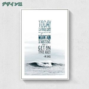 500~OFFN[| A[gpl Ǐ G Ǌ| |X^[ ʐ^ CeA t[ A[g|X^[ LoXG ǃA[g _ rO[ ؘgt̊i r[` EH[A