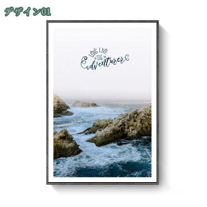 500~OFFN[| A[gpl Ǐ G Ǌ| |X^[ ʐ^ CeA t[ A[g|X^[ LoXG ǃA[g _ rO[ ؘgt̊i r[` EH[A