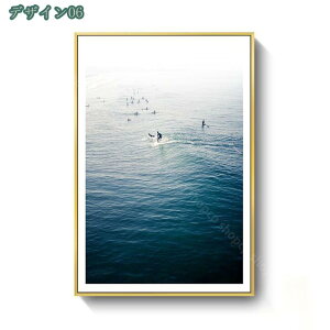 500~OFFN[| A[gpl Ǐ G Ǌ| |X^[ ʐ^ CeA t[ A[g|X^[ LoXG ǃA[g _ rO[ ؘgt̊i r[` EH[A