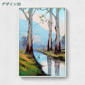 500~OFFN[| A[g pl X G ΊG RG  i Ri J^  Ǌ| t[ yĎt₷ CeA  tH[ ւɏ _A[g 