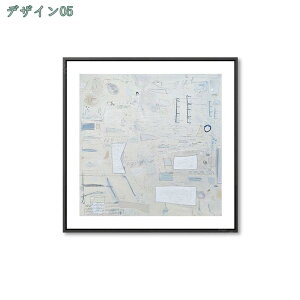 1650~OFFN[|  G CeA k CXg  A[gpl z t[ Ǌ| i  G  z Mtg Vzj EH[A[g ۊG z[fR[V