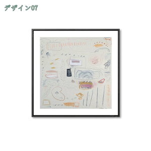 1650~OFFN[|  G CeA k CXg  A[gpl z t[ Ǌ| i  G  z Mtg Vzj EH[A[g ۊG z[fR[V
