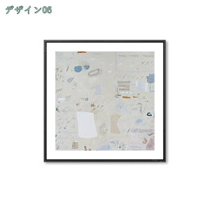 500~OFFN[| ǉ ۉ t[Ǌ| G A[gpl ǉA[g CeA \t@̔wiG ֑pG _ Vv G  Vz J j ̓ v