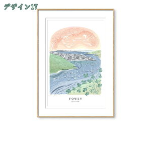 1000~OFFN[| G r[` CeA iF A[gpl ǂ̊G |X^[ Ǌ| \t@̔wiG  Ǐ i R ǊG G G IV |p   z[ i Ce