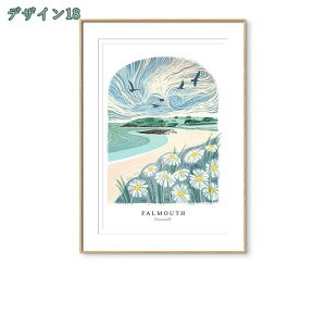 777~OFFN[| i A[gpl G  ϗtA   iF k ʐ^ |X^[ Ǌ| A[gt[ _ A[g{[h CeA G ꂽ CeA 