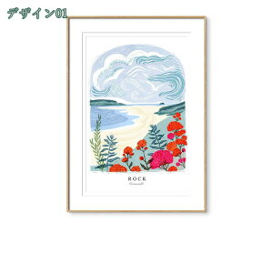 1000~OFFN[| G r[` CeA iF A[gpl ǂ̊G |X^[ Ǌ| \t@̔wiG  Ǐ i R ǊG G G IV |p   z[ i Ce