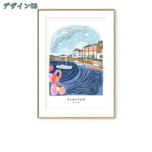 777~OFFN[| i A[gpl G  ϗtA   iF k ʐ^ |X^[ Ǌ| A[gt[ _ A[g{[h CeA G ꂽ CeA 