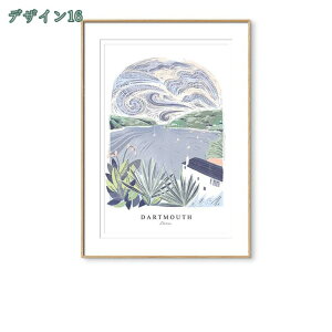 777~OFFN[| i A[gpl G  ϗtA   iF k ʐ^ |X^[ Ǌ| A[gt[ _ A[g{[h CeA G ꂽ CeA 